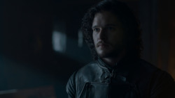 extant_GameOfThrones_4x01-TwoSwords_3786