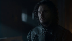 extant_GameOfThrones_4x01-TwoSwords_3787