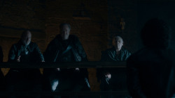 extant_GameOfThrones_4x01-TwoSwords_3788