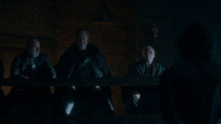 extant_GameOfThrones_4x01-TwoSwords_3789