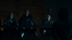 extant_GameOfThrones_4x01-TwoSwords_3790