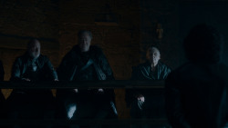 extant_GameOfThrones_4x01-TwoSwords_3791