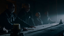 extant_GameOfThrones_4x01-TwoSwords_3792