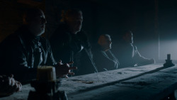 extant_GameOfThrones_4x01-TwoSwords_3793