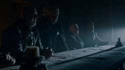 extant_GameOfThrones_4x01-TwoSwords_3794