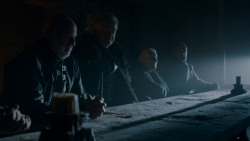 extant_GameOfThrones_4x01-TwoSwords_3796