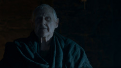 extant_GameOfThrones_4x01-TwoSwords_3808