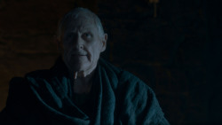 extant_GameOfThrones_4x01-TwoSwords_3809