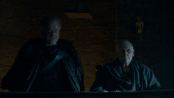 extant_GameOfThrones_4x01-TwoSwords_3810