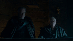 extant_GameOfThrones_4x01-TwoSwords_3812