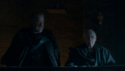 extant_GameOfThrones_4x01-TwoSwords_3813