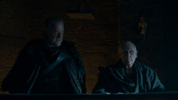 extant_GameOfThrones_4x01-TwoSwords_3814