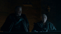 extant_GameOfThrones_4x01-TwoSwords_3815