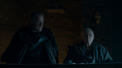 extant_GameOfThrones_4x01-TwoSwords_3816