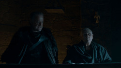 extant_GameOfThrones_4x01-TwoSwords_3817