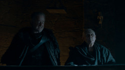 extant_GameOfThrones_4x01-TwoSwords_3818