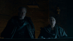 extant_GameOfThrones_4x01-TwoSwords_3819