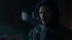 extant_GameOfThrones_4x01-TwoSwords_3823