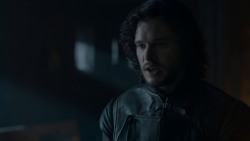 extant_GameOfThrones_4x01-TwoSwords_3824
