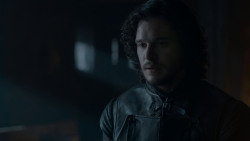 extant_GameOfThrones_4x01-TwoSwords_3825