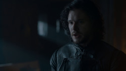 extant_GameOfThrones_4x01-TwoSwords_3826