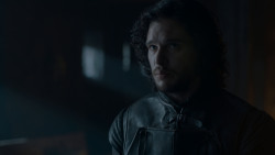 extant_GameOfThrones_4x01-TwoSwords_3828