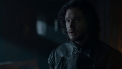 extant_GameOfThrones_4x01-TwoSwords_3829