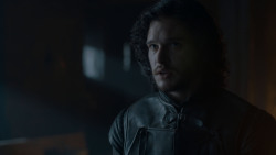 extant_GameOfThrones_4x01-TwoSwords_3832