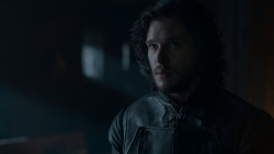 extant_GameOfThrones_4x01-TwoSwords_3834