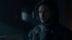 extant_GameOfThrones_4x01-TwoSwords_3836