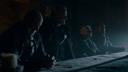 extant_GameOfThrones_4x01-TwoSwords_3838