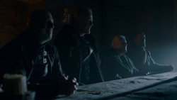 extant_GameOfThrones_4x01-TwoSwords_3841