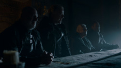 extant_GameOfThrones_4x01-TwoSwords_3842