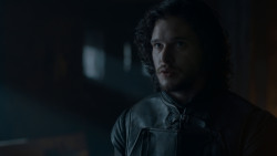 extant_GameOfThrones_4x01-TwoSwords_3847
