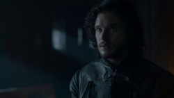 extant_GameOfThrones_4x01-TwoSwords_3848