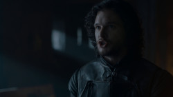 extant_GameOfThrones_4x01-TwoSwords_3856