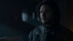 extant_GameOfThrones_4x01-TwoSwords_3857