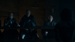 extant_GameOfThrones_4x01-TwoSwords_3860