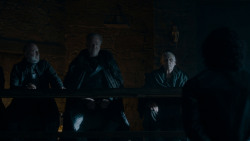 extant_GameOfThrones_4x01-TwoSwords_3861