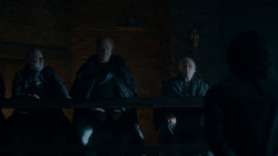 extant_GameOfThrones_4x01-TwoSwords_3862