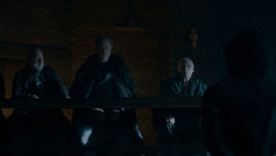 extant_GameOfThrones_4x01-TwoSwords_3863