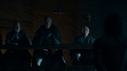 extant_GameOfThrones_4x01-TwoSwords_3864