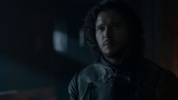 extant_GameOfThrones_4x01-TwoSwords_3866