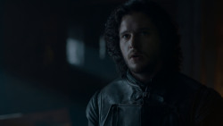extant_GameOfThrones_4x01-TwoSwords_3867