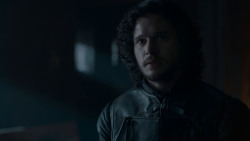 extant_GameOfThrones_4x01-TwoSwords_3868