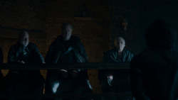 extant_GameOfThrones_4x01-TwoSwords_3869