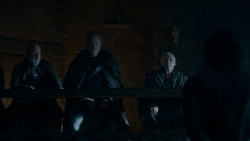 extant_GameOfThrones_4x01-TwoSwords_3870