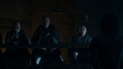 extant_GameOfThrones_4x01-TwoSwords_3873