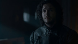 extant_GameOfThrones_4x01-TwoSwords_3876