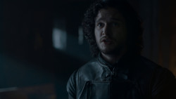 extant_GameOfThrones_4x01-TwoSwords_3877
